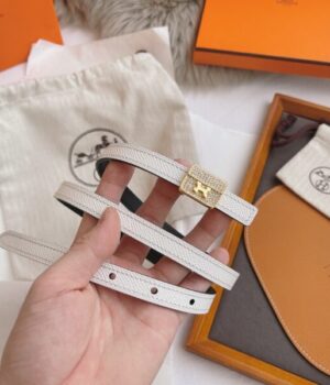 HERMES BELT