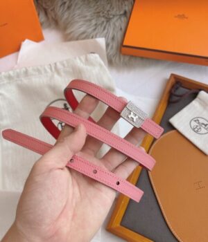 HERMES BELT