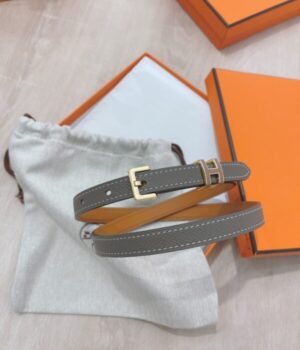 HERMES BELT