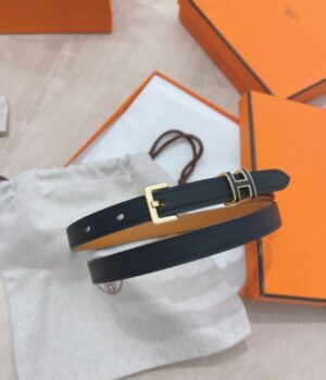 HERMES BELT
