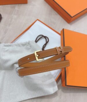 HERMES BELT