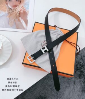 HERMES BELT