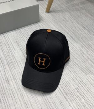 HERMES CAP