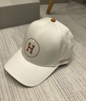 HERMES CAP