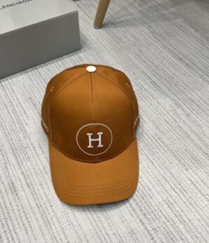 HERMES CAP