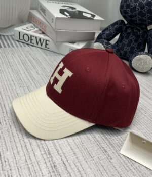 HERMES CAP