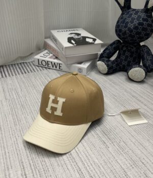 HERMES CAP