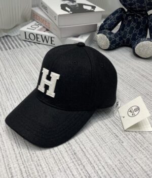 HERMES CAP