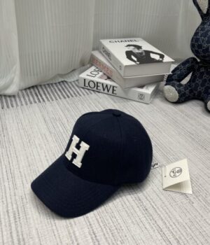 HERMES CAP
