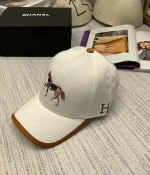 HERMES CAP