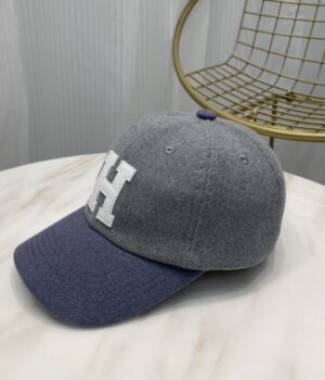 HERMES CAP