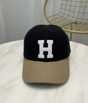 HERMES CAP