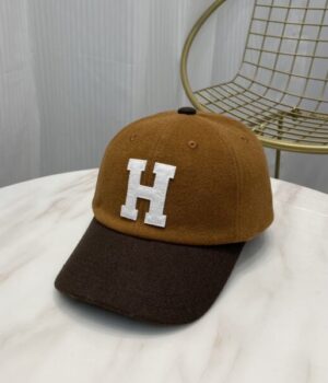 HERMES CAP