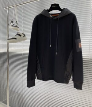 HERMES HOODIE