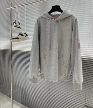 HERMES HOODIE