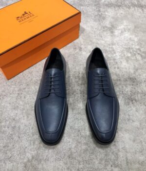 HERMES LOAFER