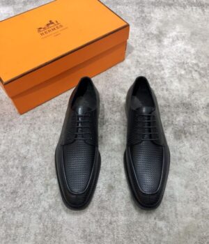 HERMES LOAFER