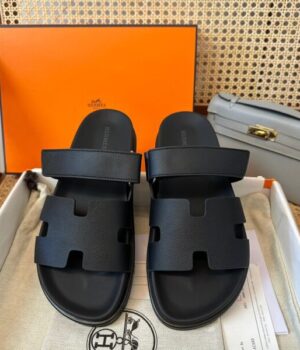 HERMES SANDAL