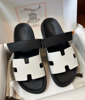 HERMES SANDAL