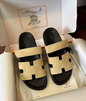 HERMES SANDAL