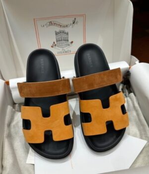 HERMES SANDAL