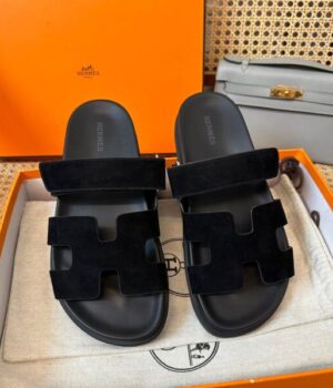 HERMES SANDAL