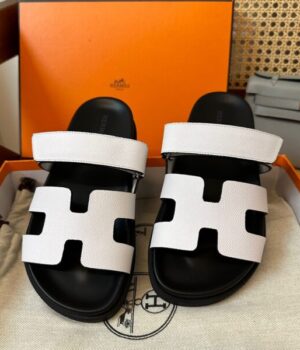 HERMES SANDAL