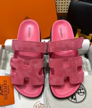 HERMES SANDAL