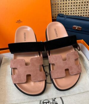 HERMES SANDAL