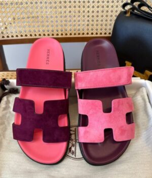 HERMES SANDAL