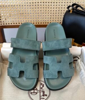 HERMES SANDAL