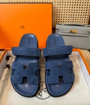 HERMES SANDAL