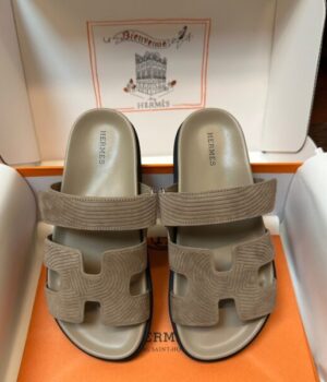 HERMES SANDAL