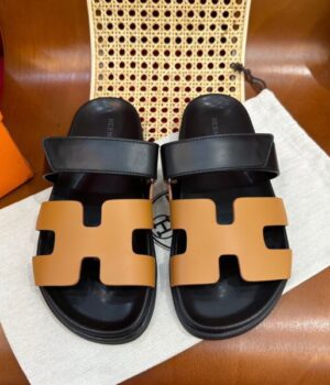 HERMES SANDAL