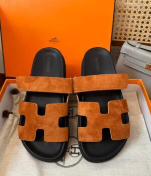 HERMES SANDAL