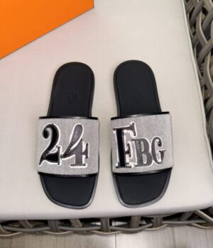 HERMES SANDAL