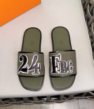 HERMES SANDAL