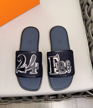 HERMES SANDAL