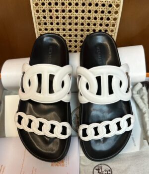 HERMES SANDAL