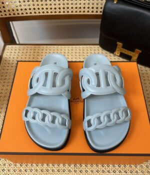 HERMES SANDAL