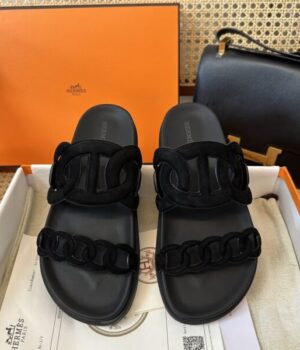 HERMES SANDAL
