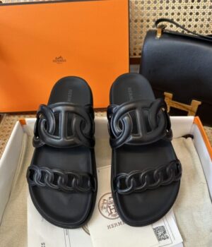 HERMES SANDAL