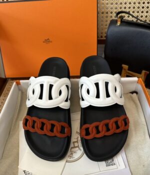 HERMES SANDAL