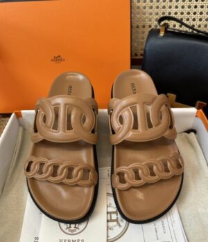 HERMES SANDAL