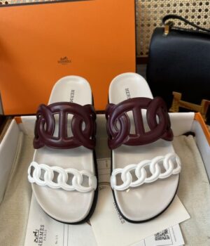 HERMES SANDAL