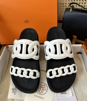 HERMES SANDAL
