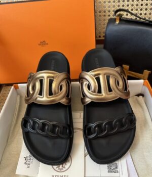 HERMES SANDAL