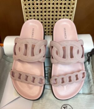 HERMES SANDAL