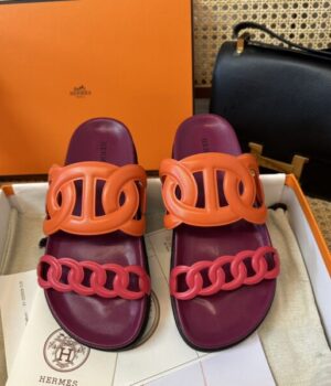 HERMES SANDAL