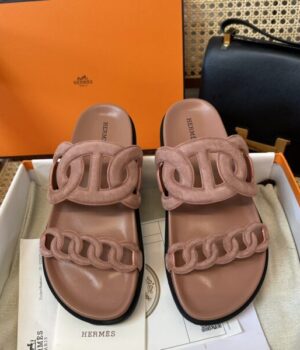 HERMES SANDAL